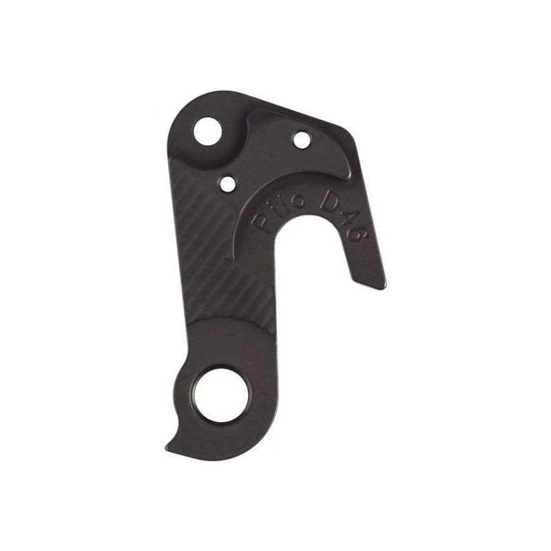 Derailleur hanger PILO D46