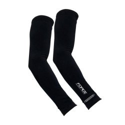 Arm warmers FORCE TERM