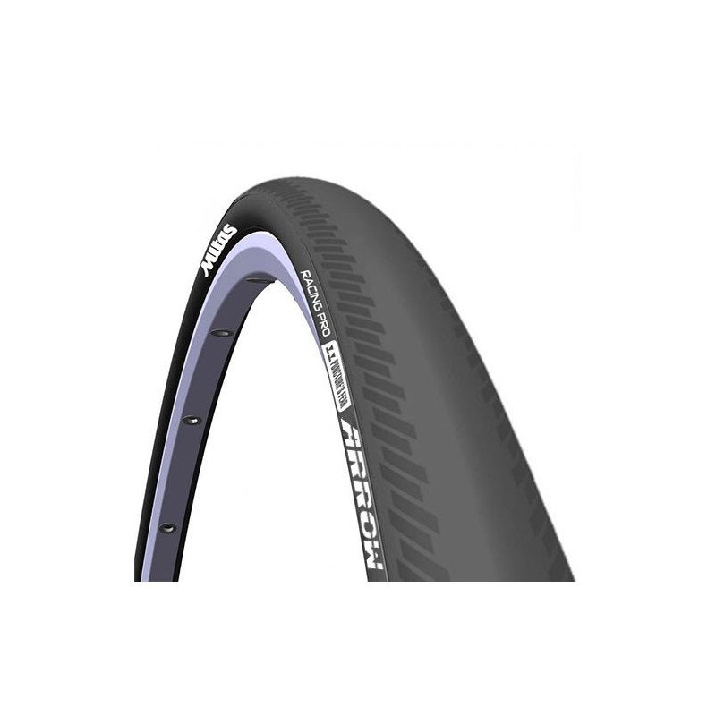 Tire MITAS 700 x 28 ARROW- Minimum 5 Units