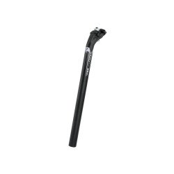 Seatpost Force Team Weight (308gr)
