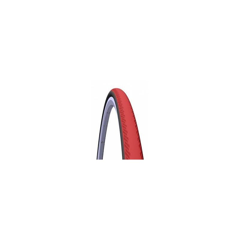 Neumático MITAS 700X25c R16 Arrow Racing Pro m60 Neumático MITAS 700X25c R16 Arrow Racing Pro m60