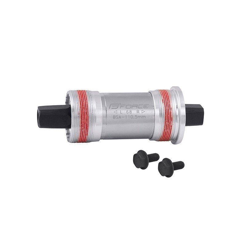 BOTTOM BRACKET FORCE 119 BSA AL BOTTOM BRACKET FORCE 119 BSA AL