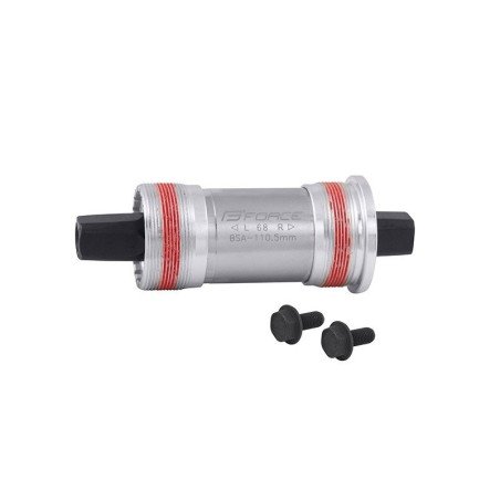 BOTTOM BRACKET FORCE 119 BSA AL