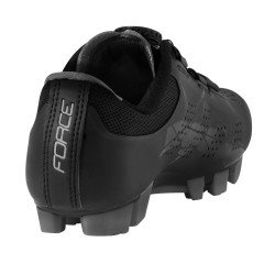 Shoes Force MTB CRYSTAL