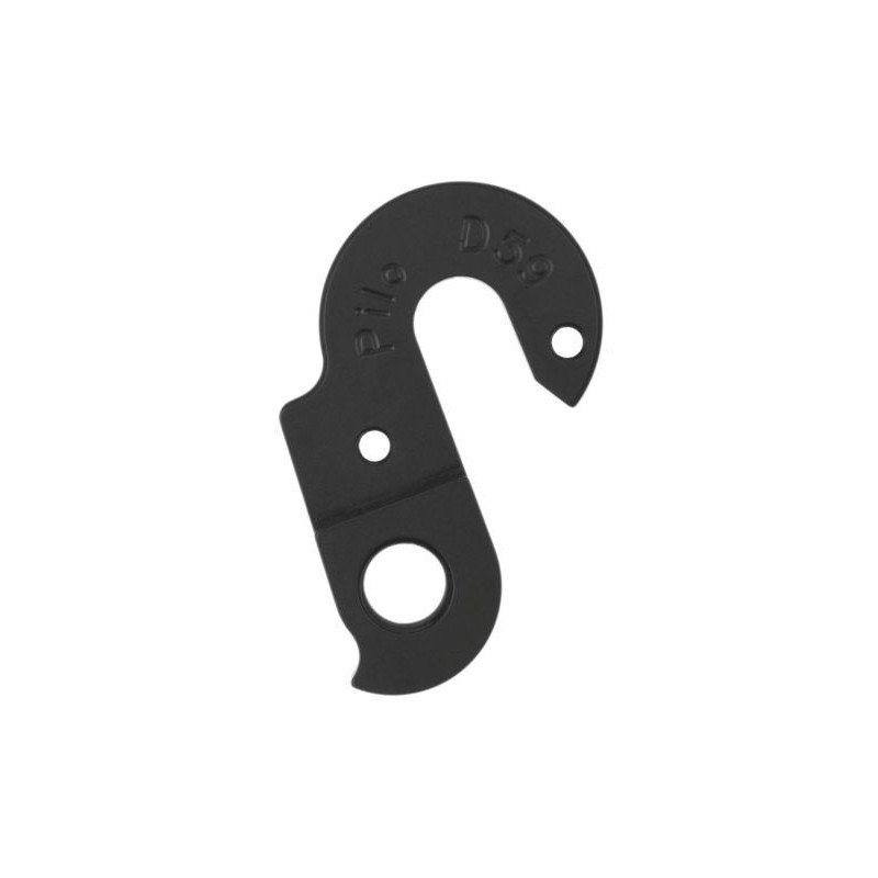 Derailleur hanger PILO D59