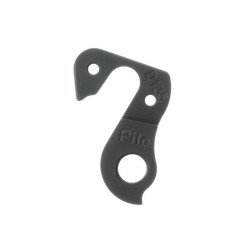 Derailleur hanger PILO D135