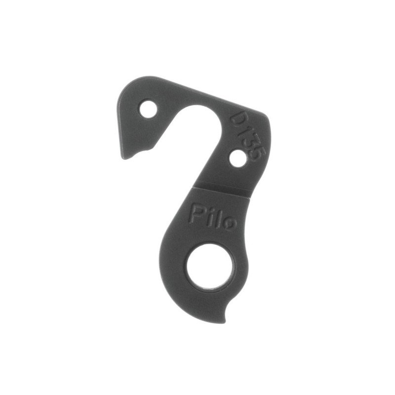Derailleur hanger PILO D135
