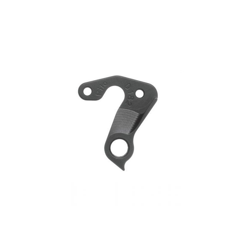 Patte de dérailleur PILO D182 Patte de dérailleur PILO D182