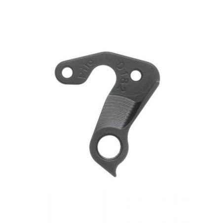 Patte de dérailleur PILO D182