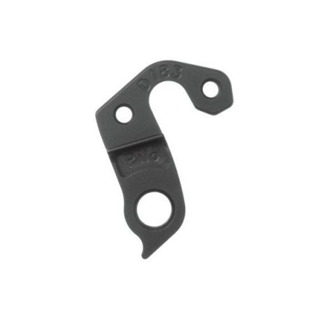 Derailleur hanger PILO D183