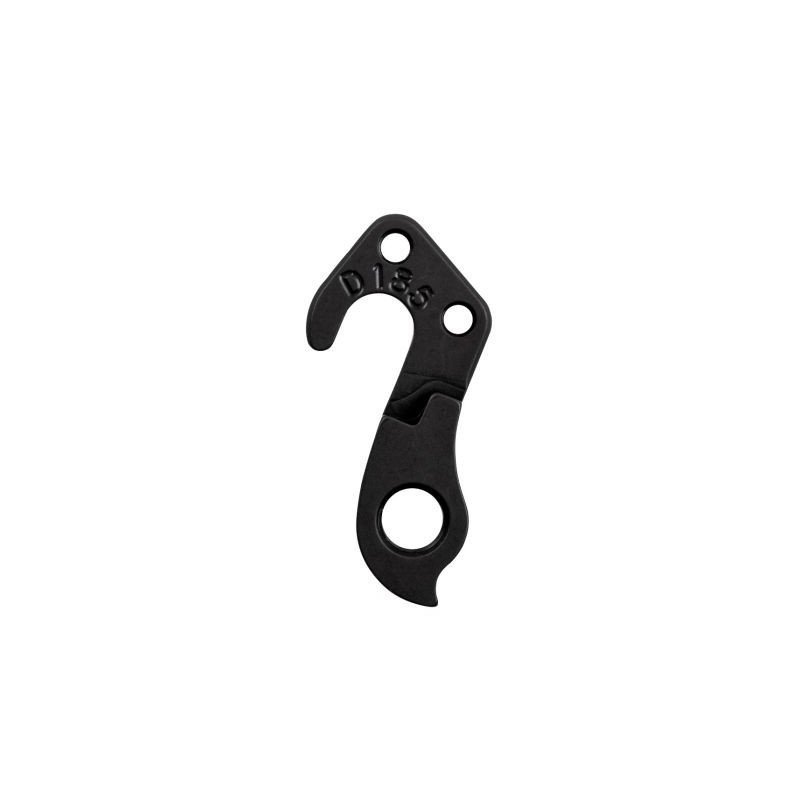 Patte de dérailleur PILO D185