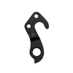 Patte de dérailleur PILO D185