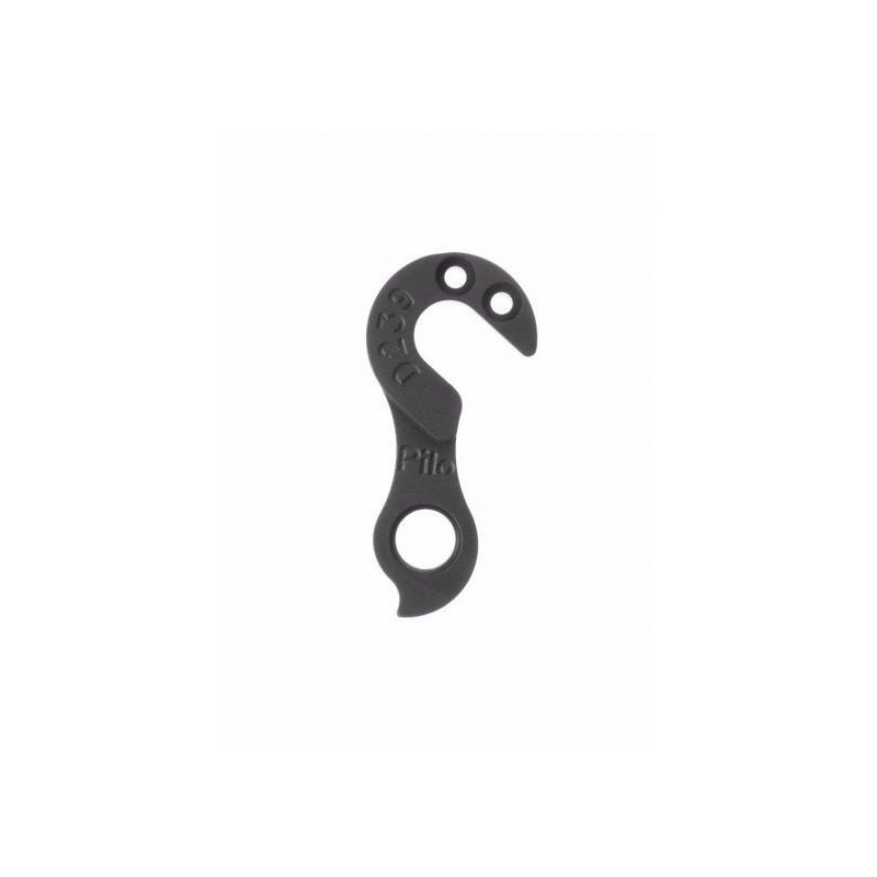 Derailleur hanger PILO D239