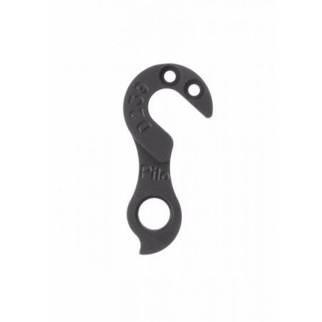 Derailleur hanger PILO D239