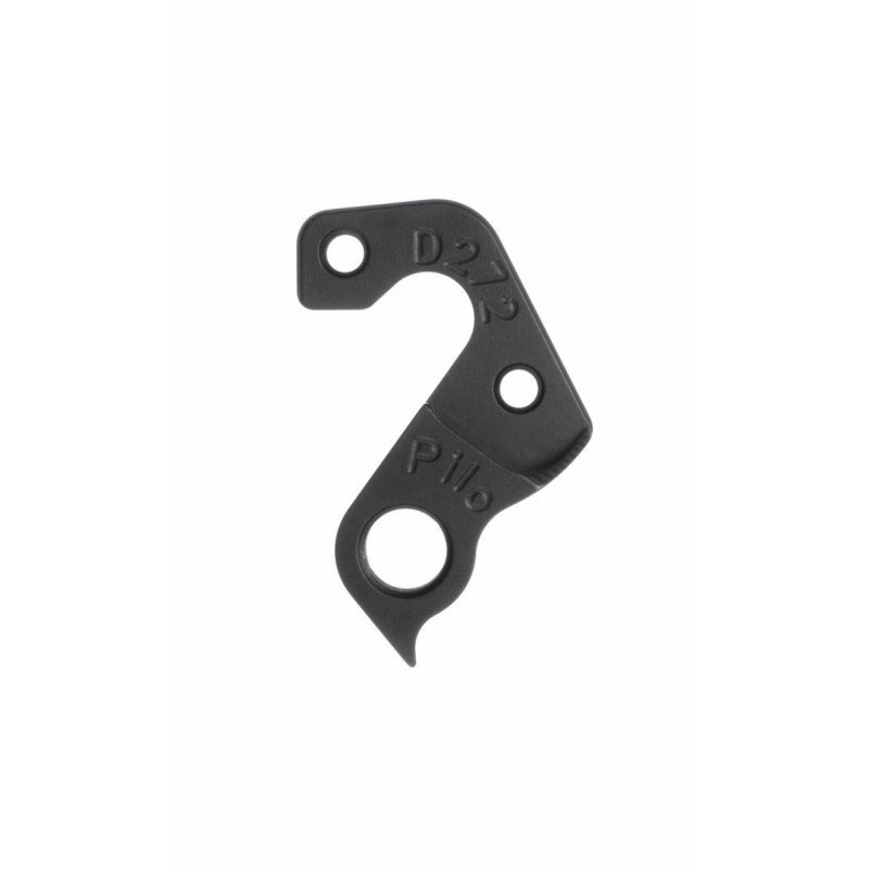 Dropout PILO D272 Dropout PILO D272