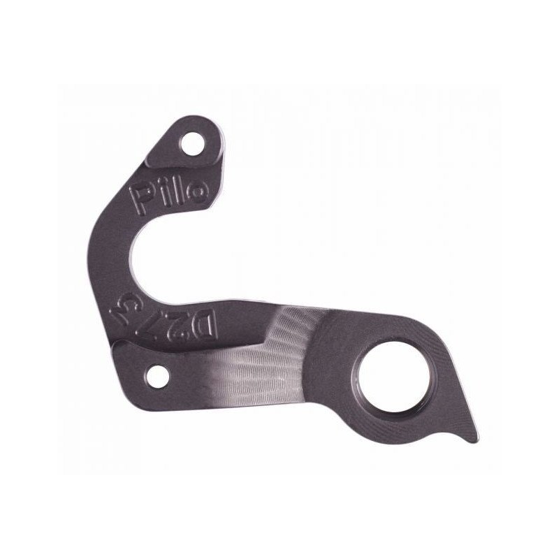 Patte de dérailleur PILO D273 Patte de dérailleur PILO D273