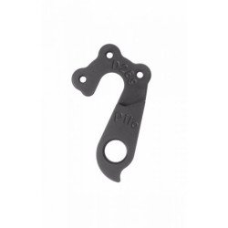 Derailleur hanger PILO D289