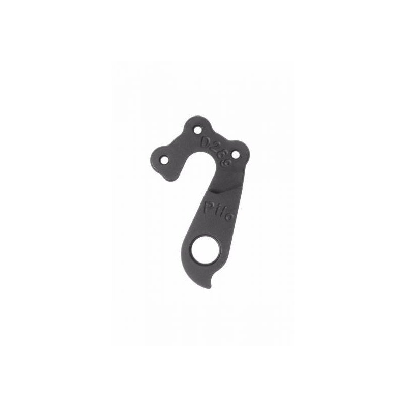 Derailleur hanger PILO D289