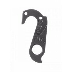 Derailleur hanger PILO D310 Cervelo