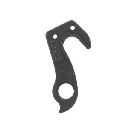 Derailleur hanger PILO D347