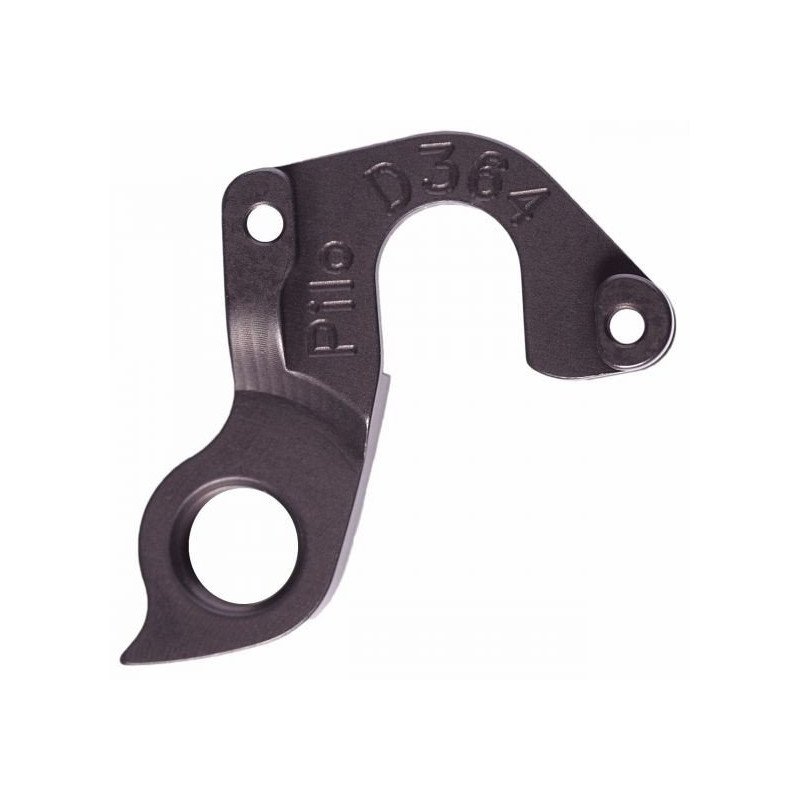 Dropout PILO D364 Cannondale road 2011 CAAD 10, Super X Dropout PILO D364 Cannondale road 2011 CAAD 10, Super X