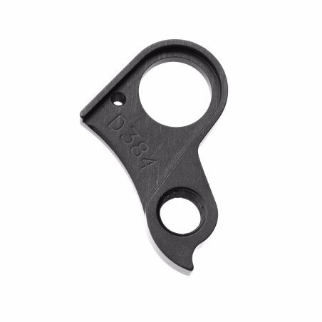 Patilla de cambio PILO D384 Cube Sting WLS 140 SL 27.5