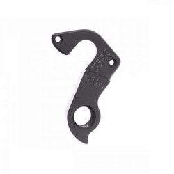 Derailleur hanger PILO D392 Cannondale 2013 Trail SL and 29er