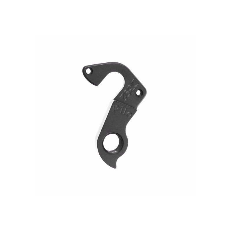 Dropout PILO D392 Cannondale 2013 Trail SL and 29er Aka KP284