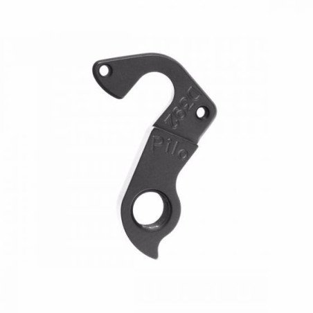 Dropout PILO D392 Cannondale 2013 Trail SL and 29er Aka KP284