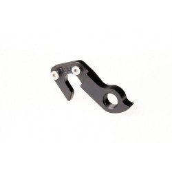 Derailleur hanger PILO D397 GT Zaskar carbon 2015 Zaskar