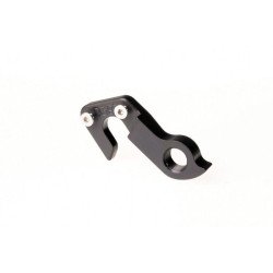 Patte de dérailleur PILO D397 GT Zaskar carbon 2015 Zaskar