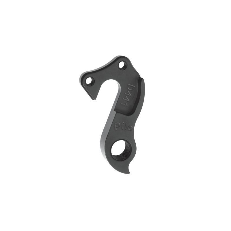 Derailleur hangerPILO D441 SixFifty 300, SixFifty 600, Sixfifty