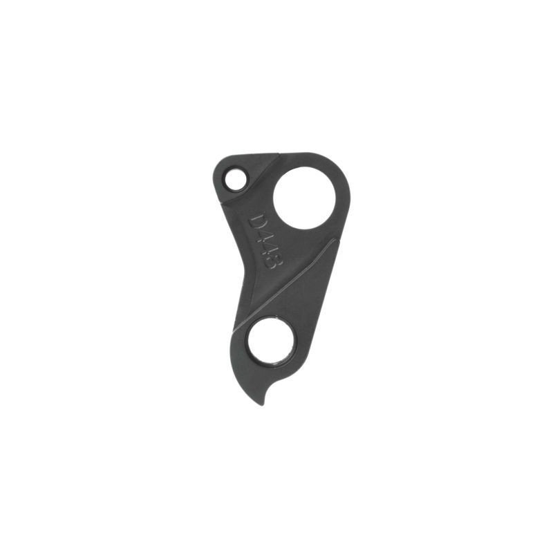 Dropout PILO D448 Scott 12mm x 142mm axle