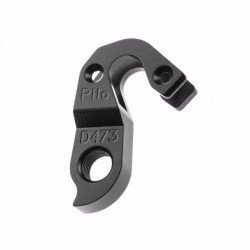 Derailleur hanger PILO D473 BMC