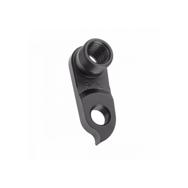 Dropout PILO D476 KTM 12x135mm maxle