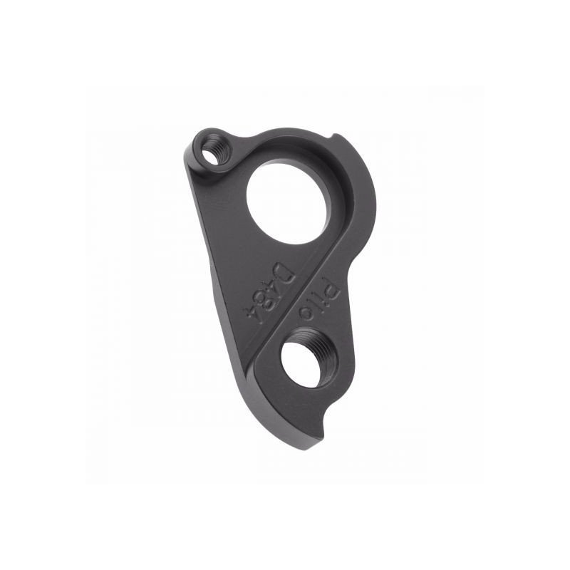 Derailleur hanger PILO D484 Canyon