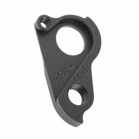 Derailleur hanger PILO D484 Canyon