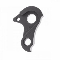 Derailleur hanger PILO D501 Mondraker