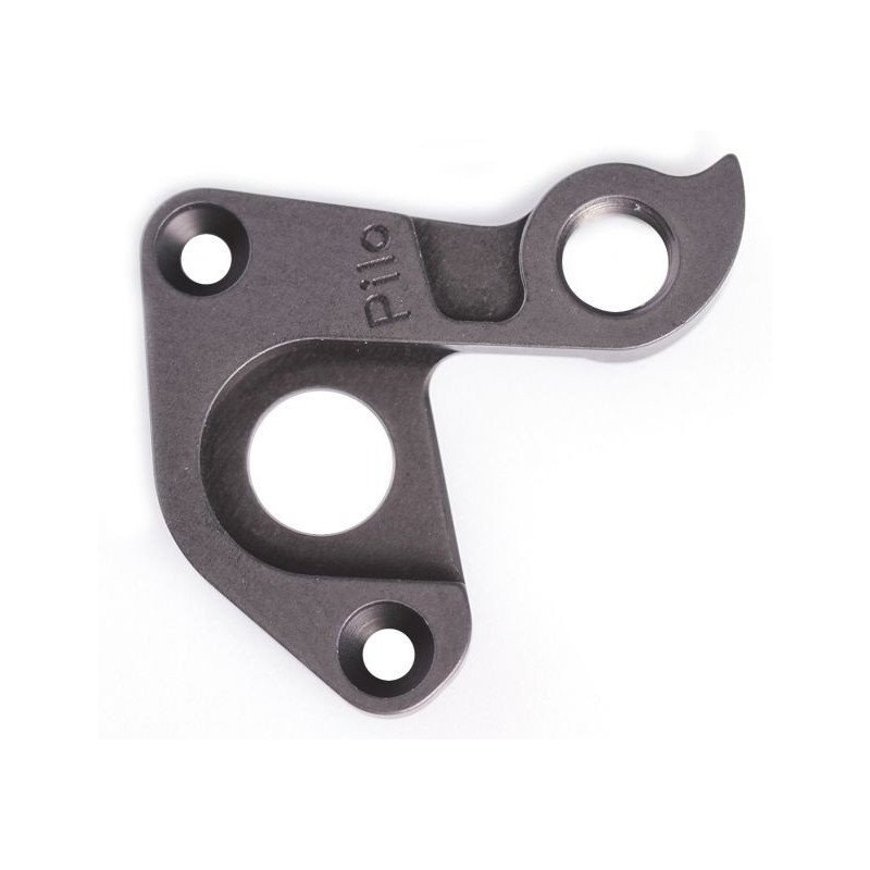 Derailleur hanger PILO D524 Bergamont 12X142