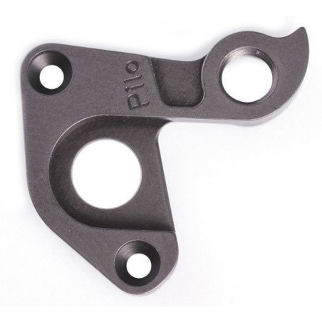 Derailleur hanger PILO D524 Bergamont 12X142