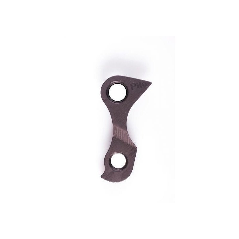 Patte de dérailleur PILO D529 BH Lynx Patte de dérailleur PILO D529 BH Lynx