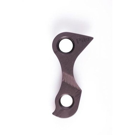 Derailleur hanger PILO D529 BH Lynx