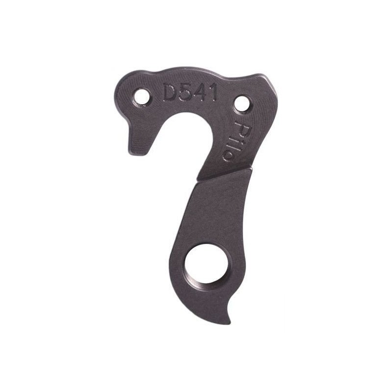 Patte de dérailleur PILO D541 Ghost GRH, Lapierre