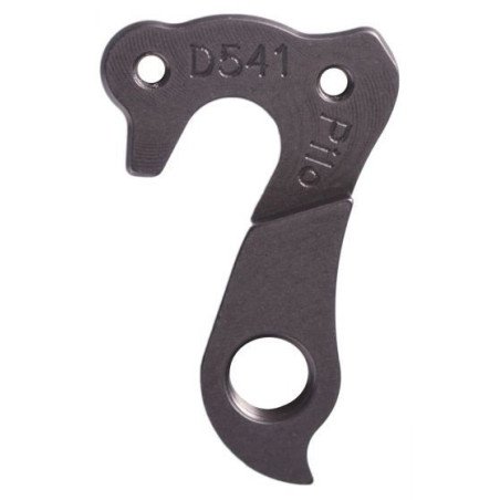 Derailleur hanger PILO D541 Ghost GRH, Lapierre