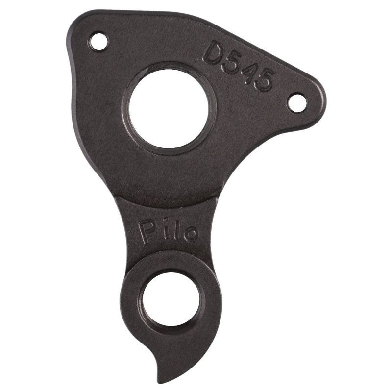 Patte de dérailleur PILO D545 Merida MTB 12x142 one-twenty 27.5 Patte de dérailleur PILO D545 Merida MTB 12x142 one-twenty 27.5