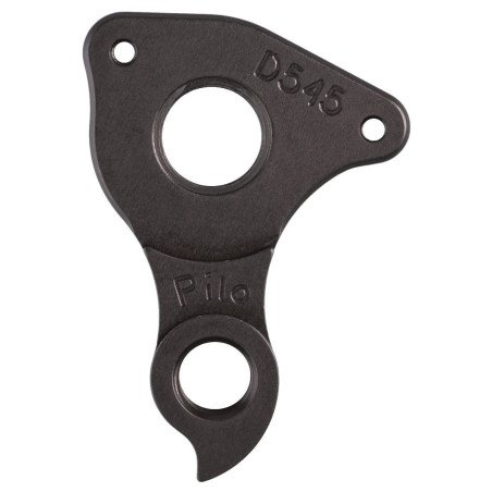 Patte de dérailleur PILO D545 Merida MTB 12x142 one-twenty 27.5