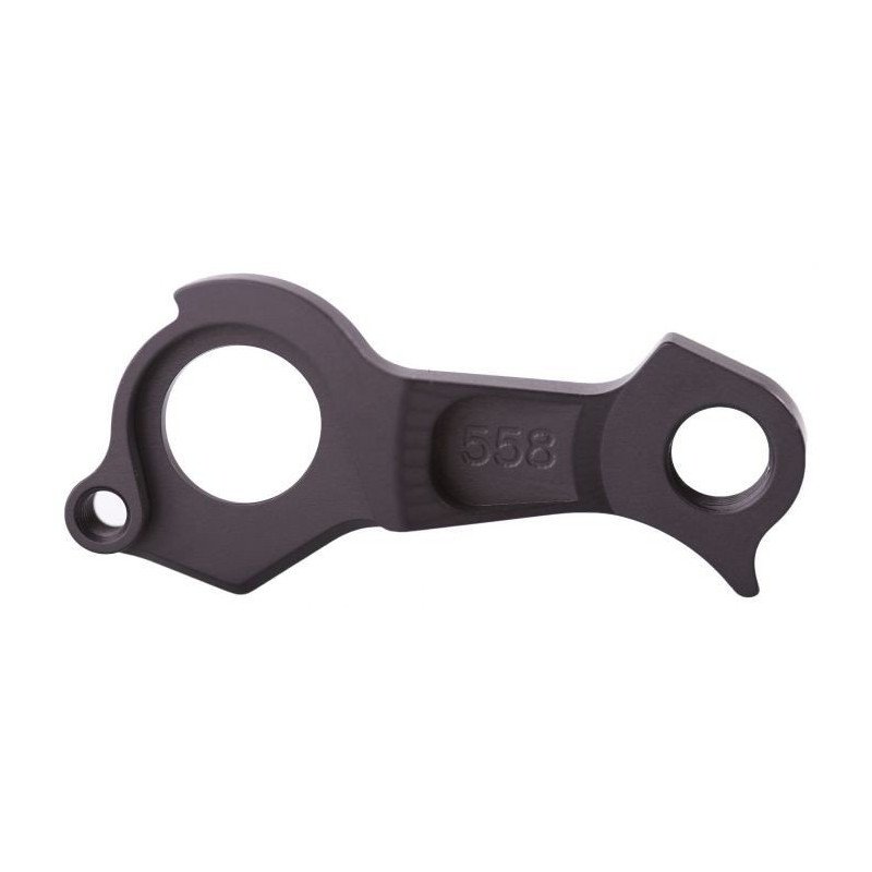 Derailleur hanger PILO D558 Canyon