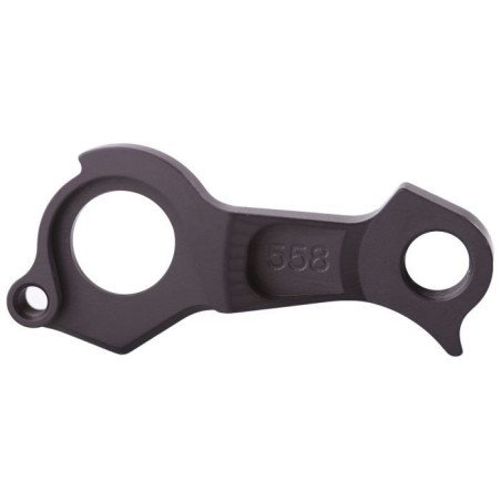 Derailleur hanger PILO D558 Canyon