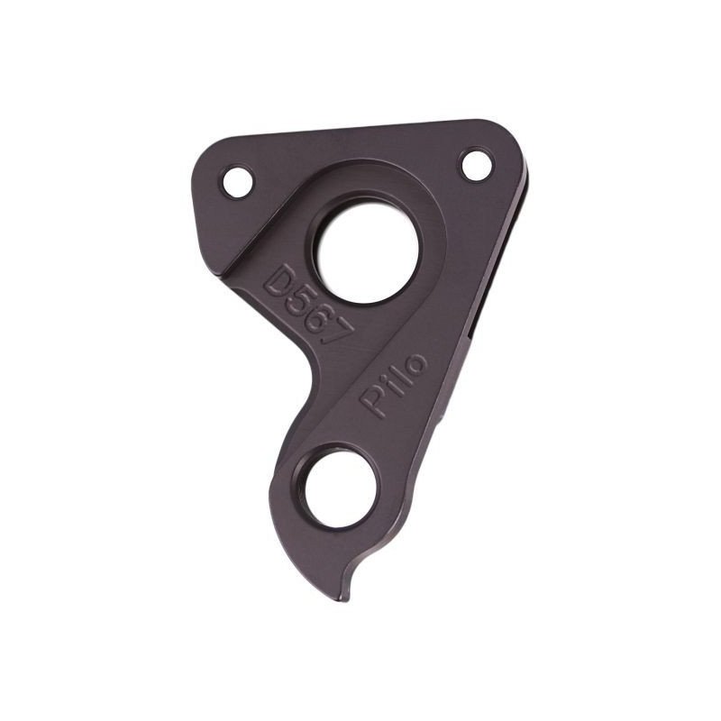 Patte de dérailleur PILO D567 Buffalo, Berria Patte de dérailleur PILO D567 Buffalo, Berria