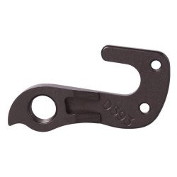 Derailleur hanger PILO D593 Cube